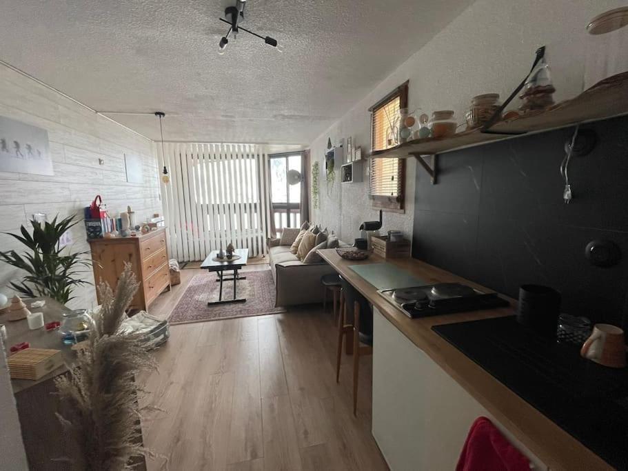 La Appartement *